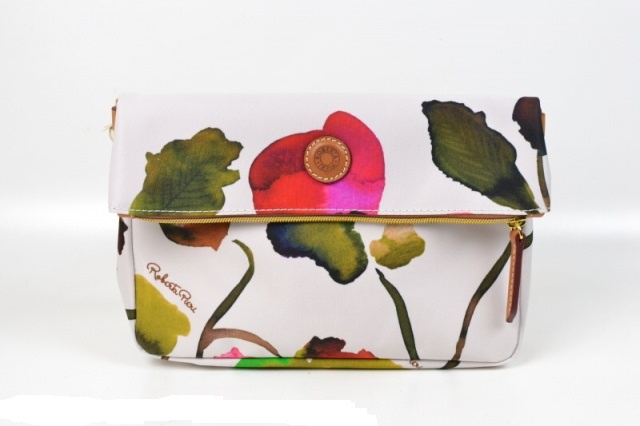 dmsk kabela - model clutch small